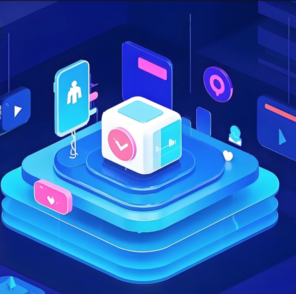 Java PHP软件开发定制小程序